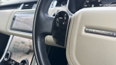 Land Rover Range Rover Sport 4.4 SDV8 Autobiography Dynamic 5dr Auto Diesel Estate